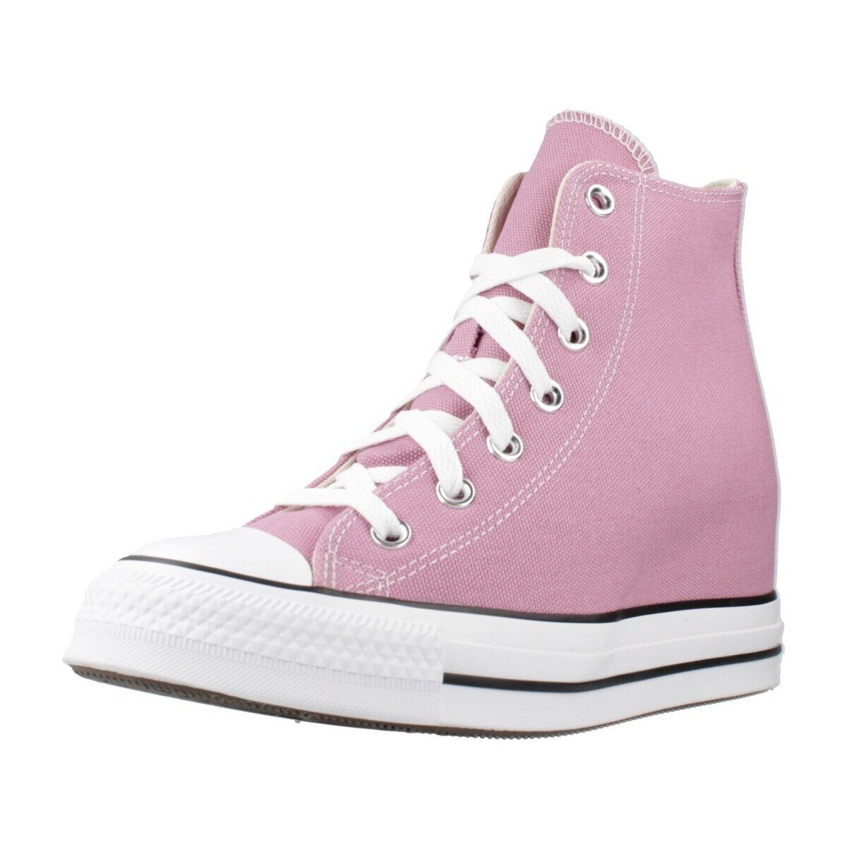 Converse Pantofi Chuck Taylor All Star Classic Wedge Platform