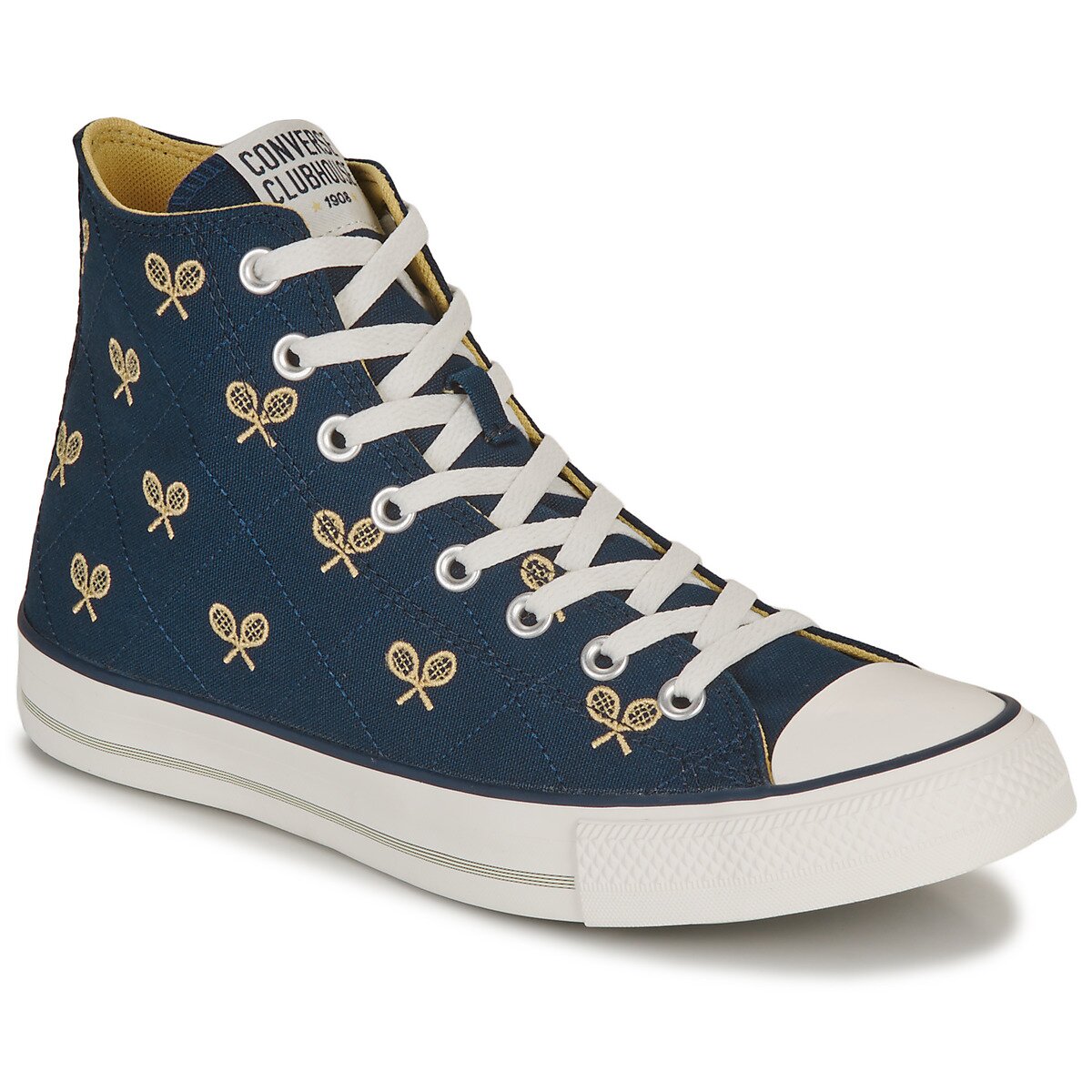 Converse Pantofi CHUCK TAYLOR ALL STAR- CLUBHOUSE