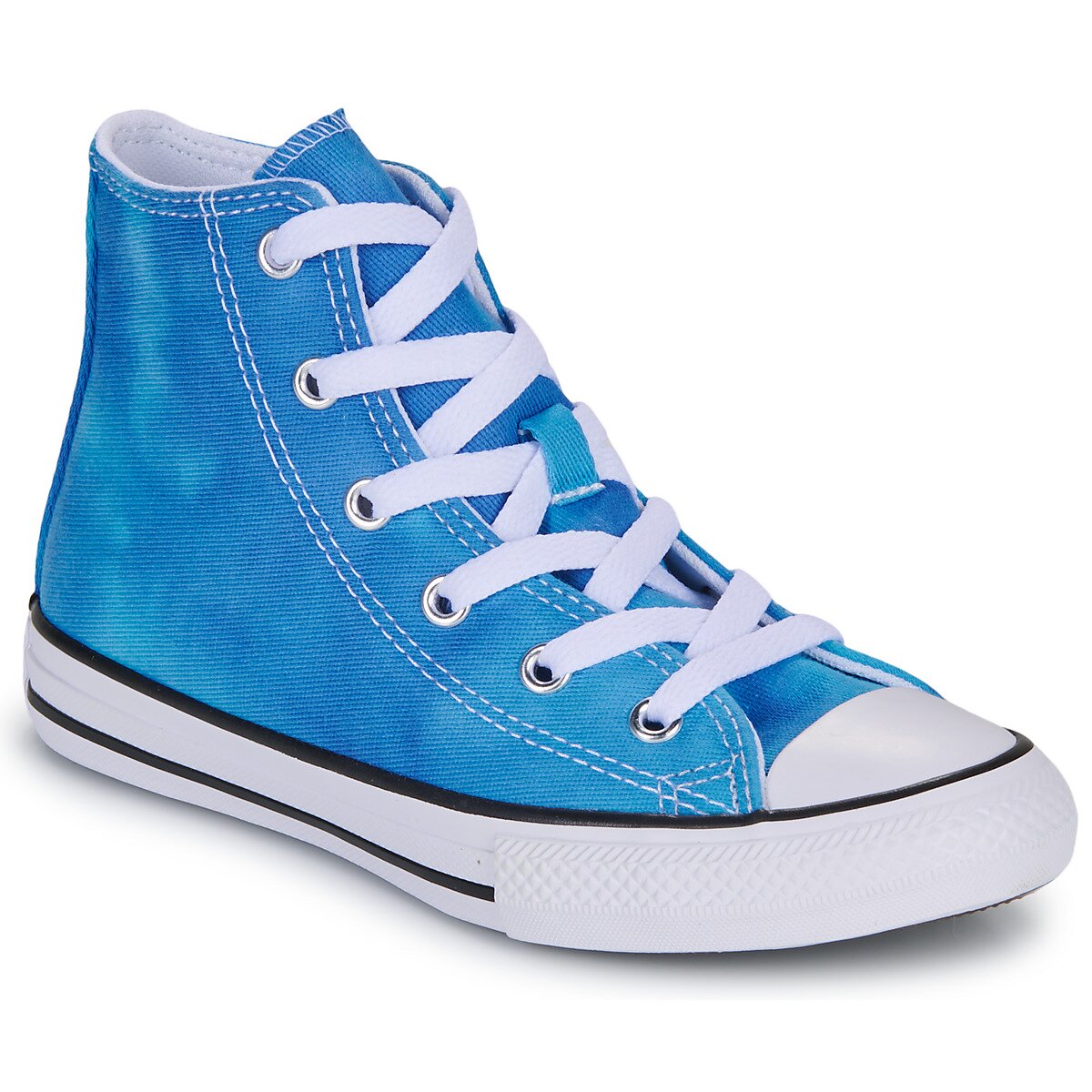 Converse Pantofi CHUCK TAYLOR ALL STAR COLOR SPLASH