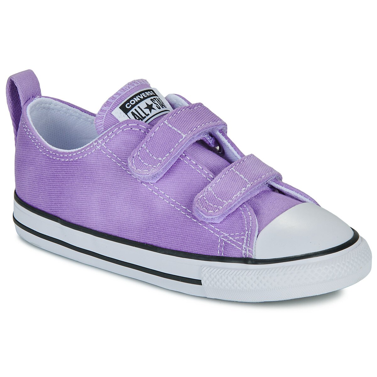 Converse Pantofi CHUCK TAYLOR ALL STAR COLOR SPLASH EASY ON
