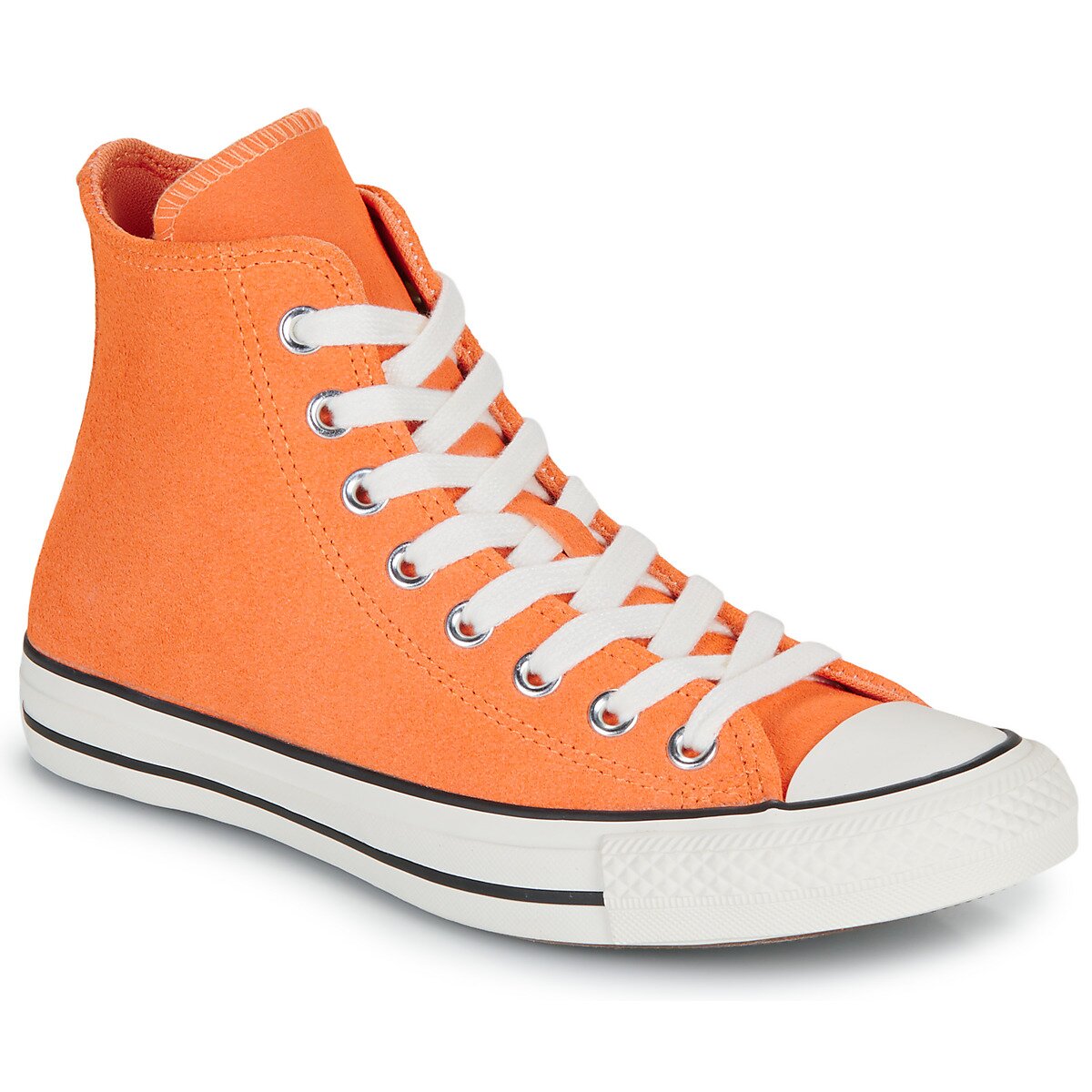 Converse Pantofi CHUCK TAYLOR ALL STAR COLORFUL SUEDE