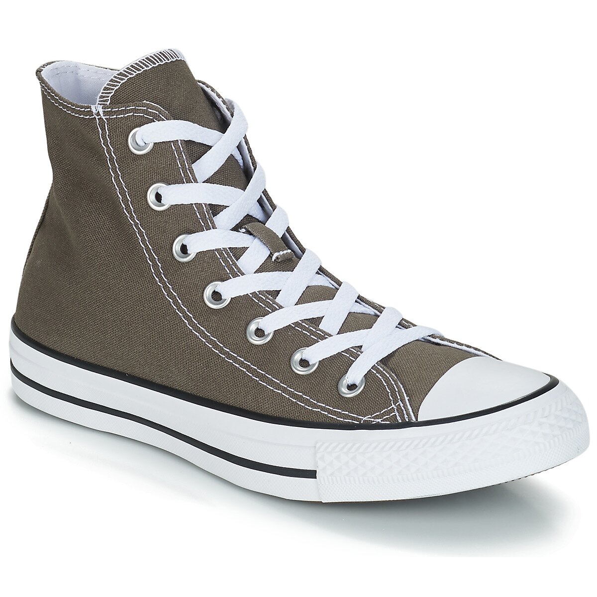 Converse Pantofi CHUCK TAYLOR ALL STAR CORE HI