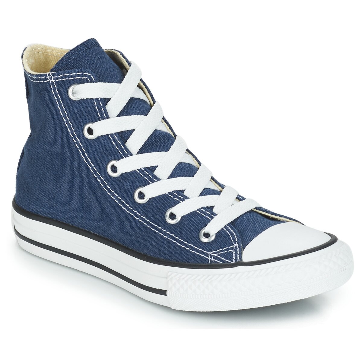 Converse Pantofi CHUCK TAYLOR ALL STAR CORE HI