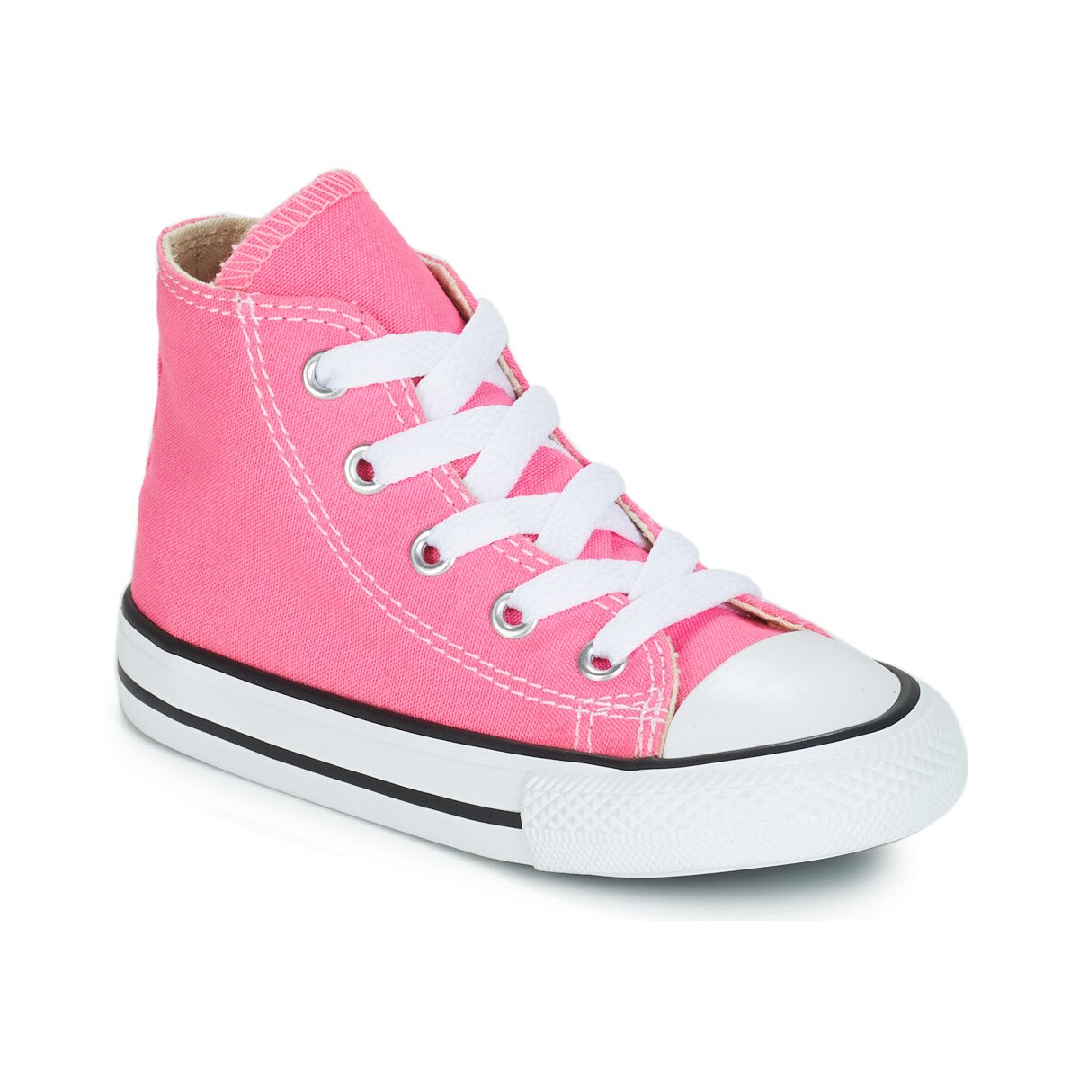 Converse Pantofi CHUCK TAYLOR ALL STAR CORE HI