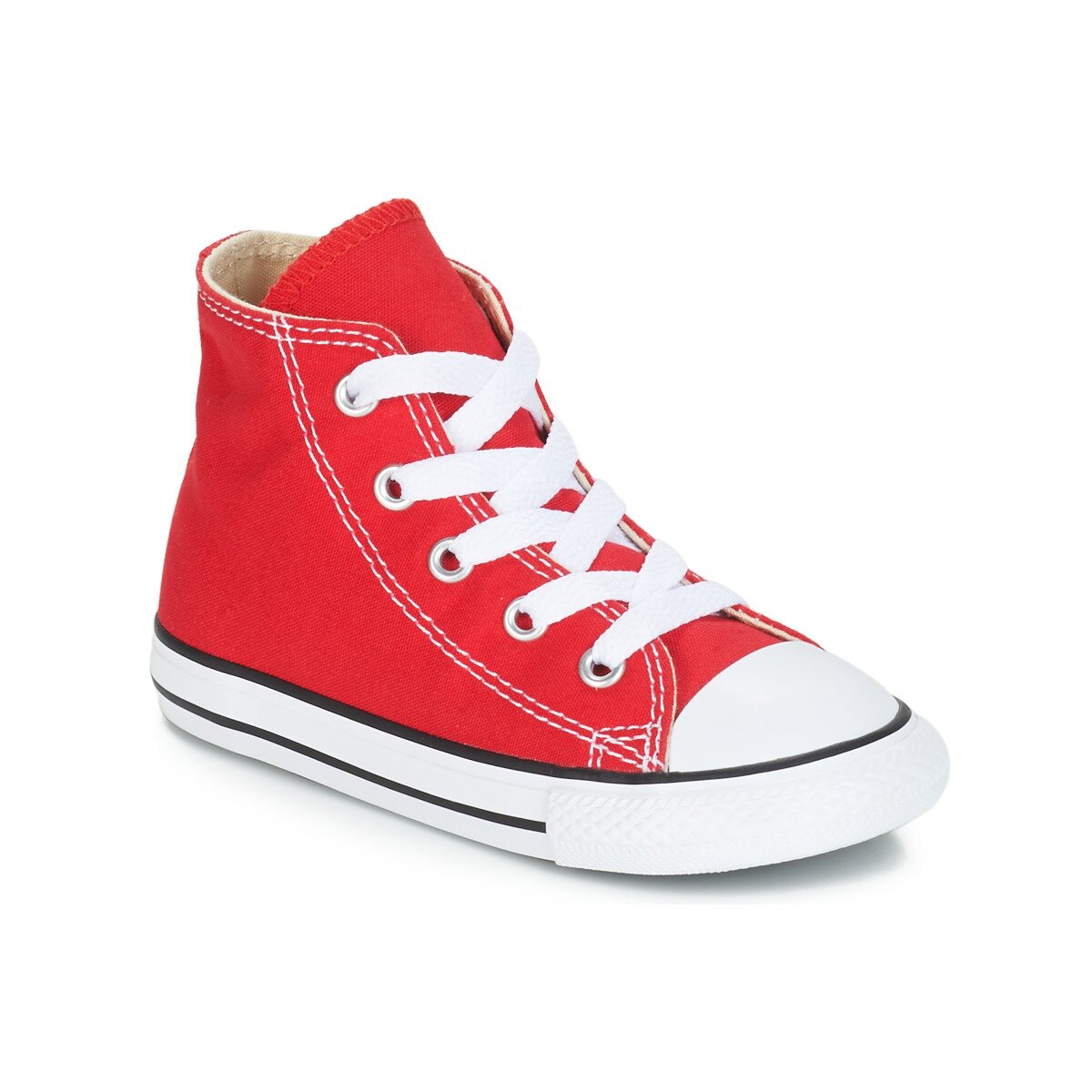 Converse Pantofi CHUCK TAYLOR ALL STAR CORE HI
