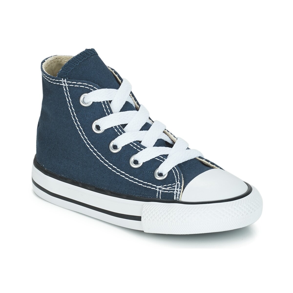 Converse Pantofi CHUCK TAYLOR ALL STAR CORE HI