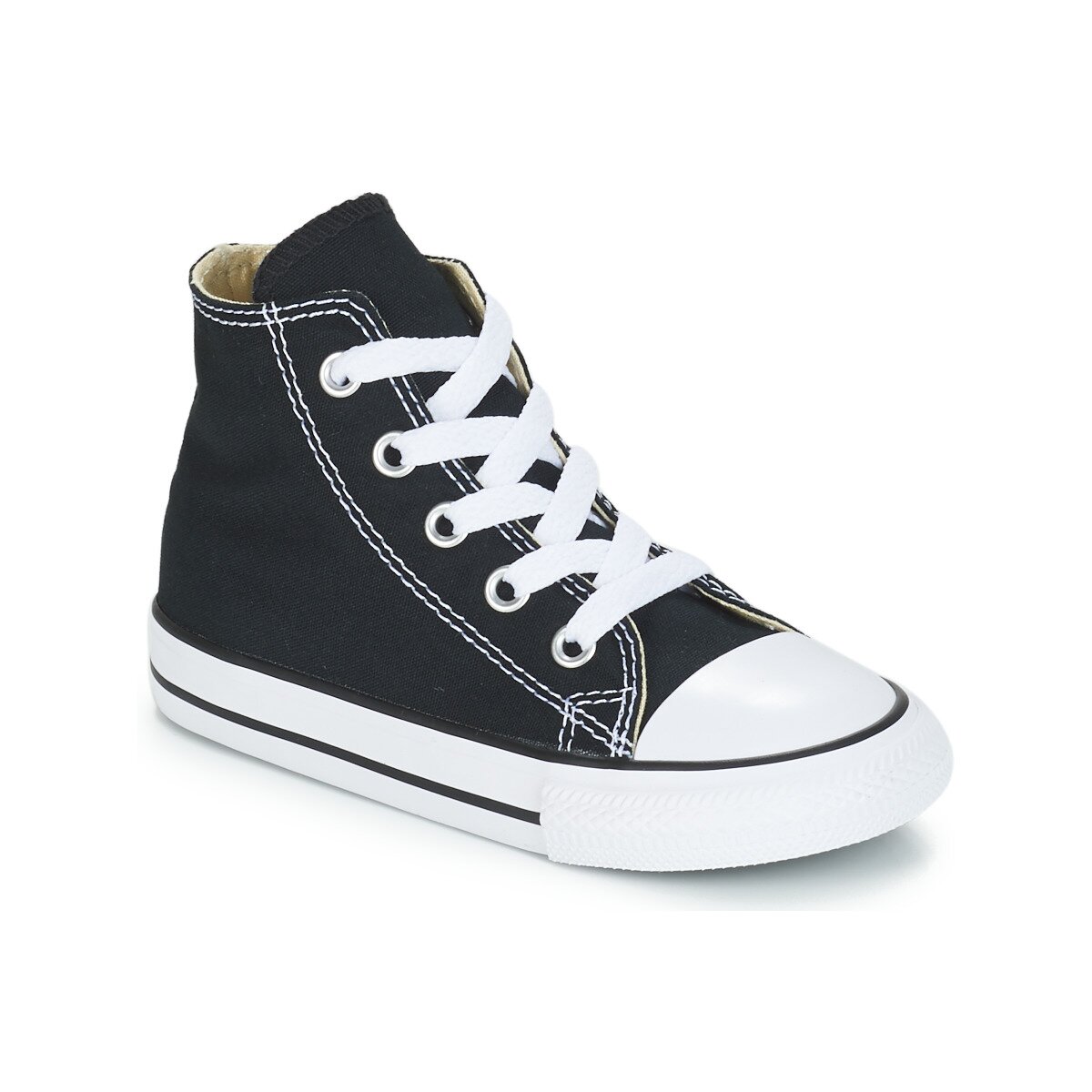 Converse Pantofi CHUCK TAYLOR ALL STAR CORE HI