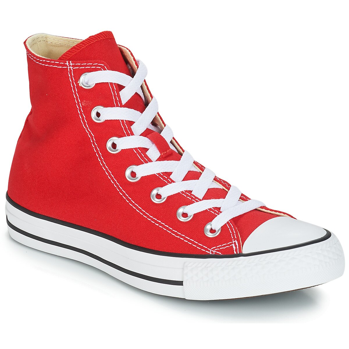 Converse Pantofi CHUCK TAYLOR ALL STAR CORE HI