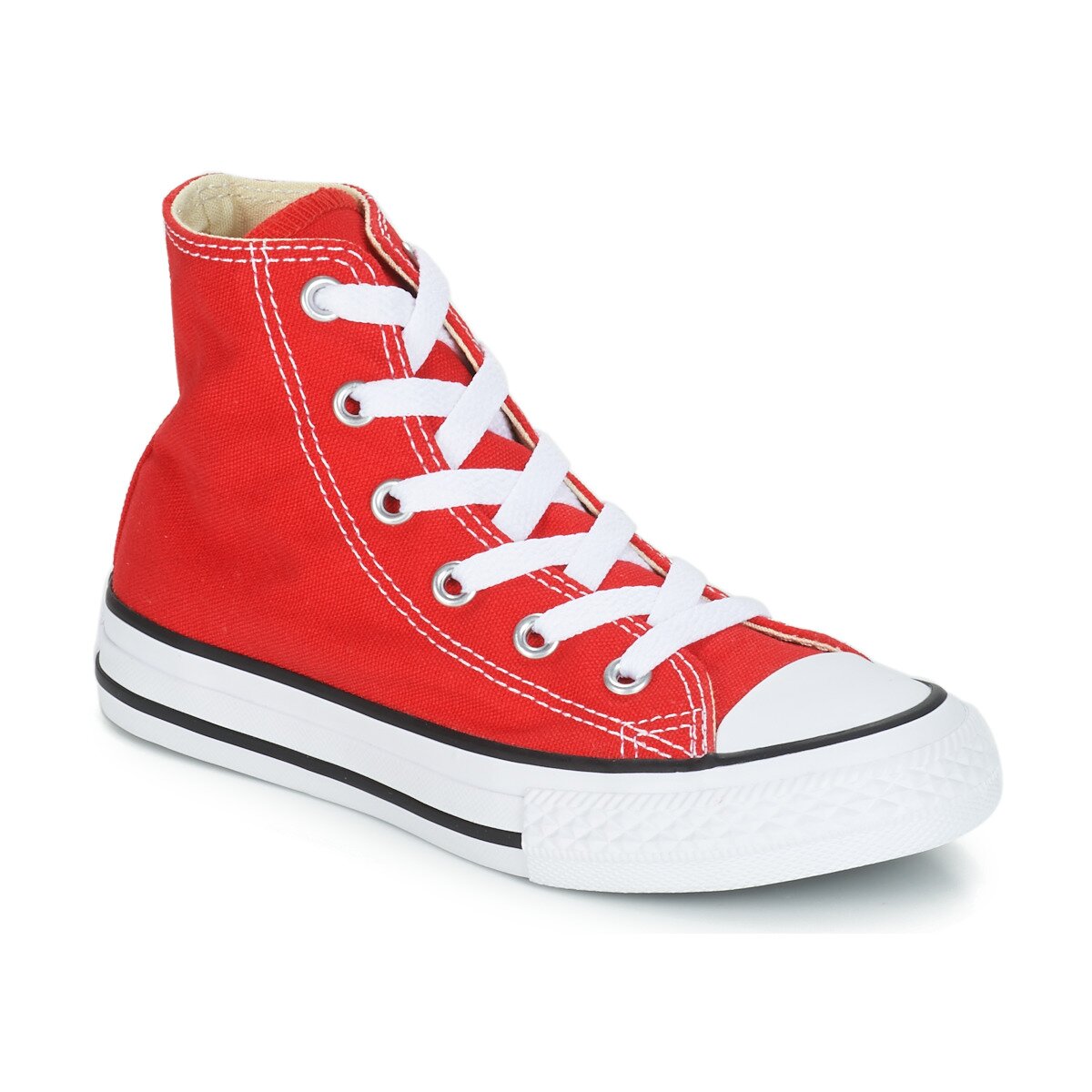 Converse Pantofi CHUCK TAYLOR ALL STAR CORE HI
