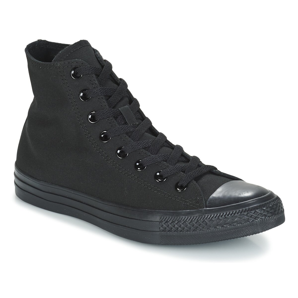 Converse Pantofi CHUCK TAYLOR ALL STAR CORE HI