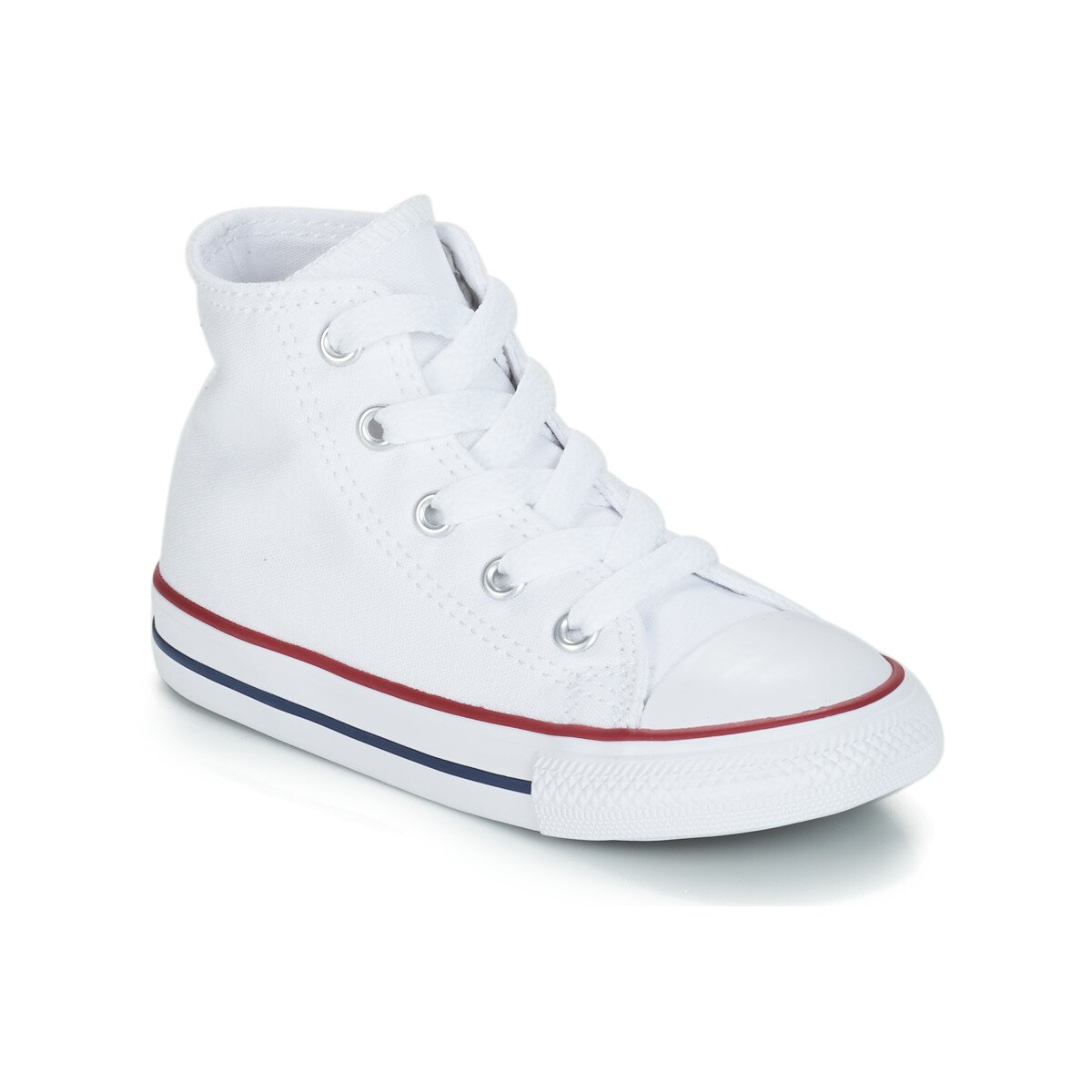 Converse Pantofi CHUCK TAYLOR ALL STAR CORE HI