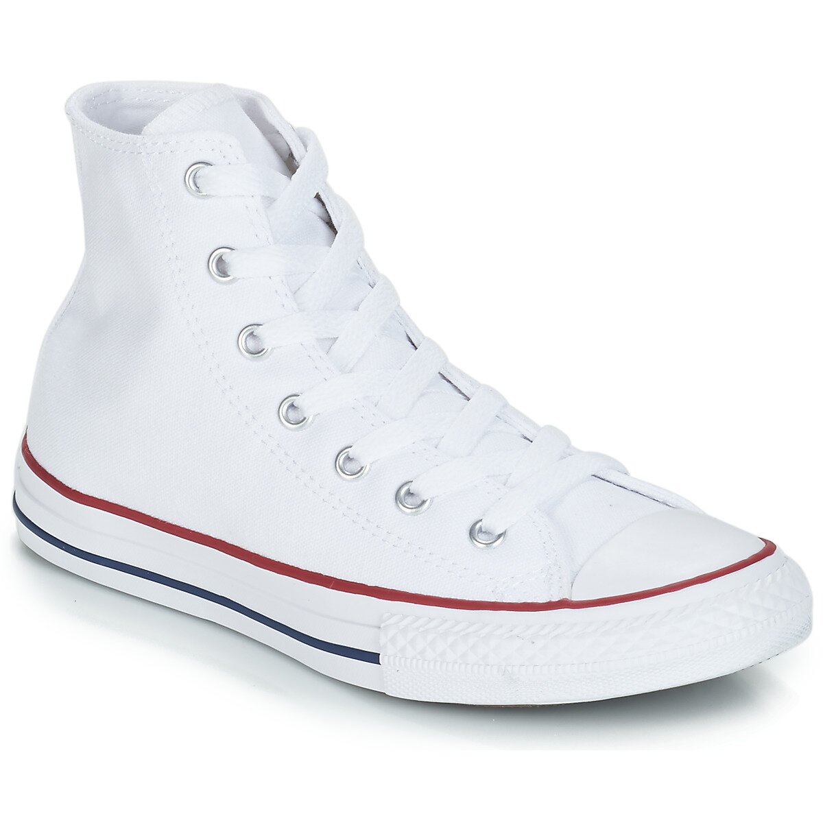 Converse Pantofi CHUCK TAYLOR ALL STAR CORE HI