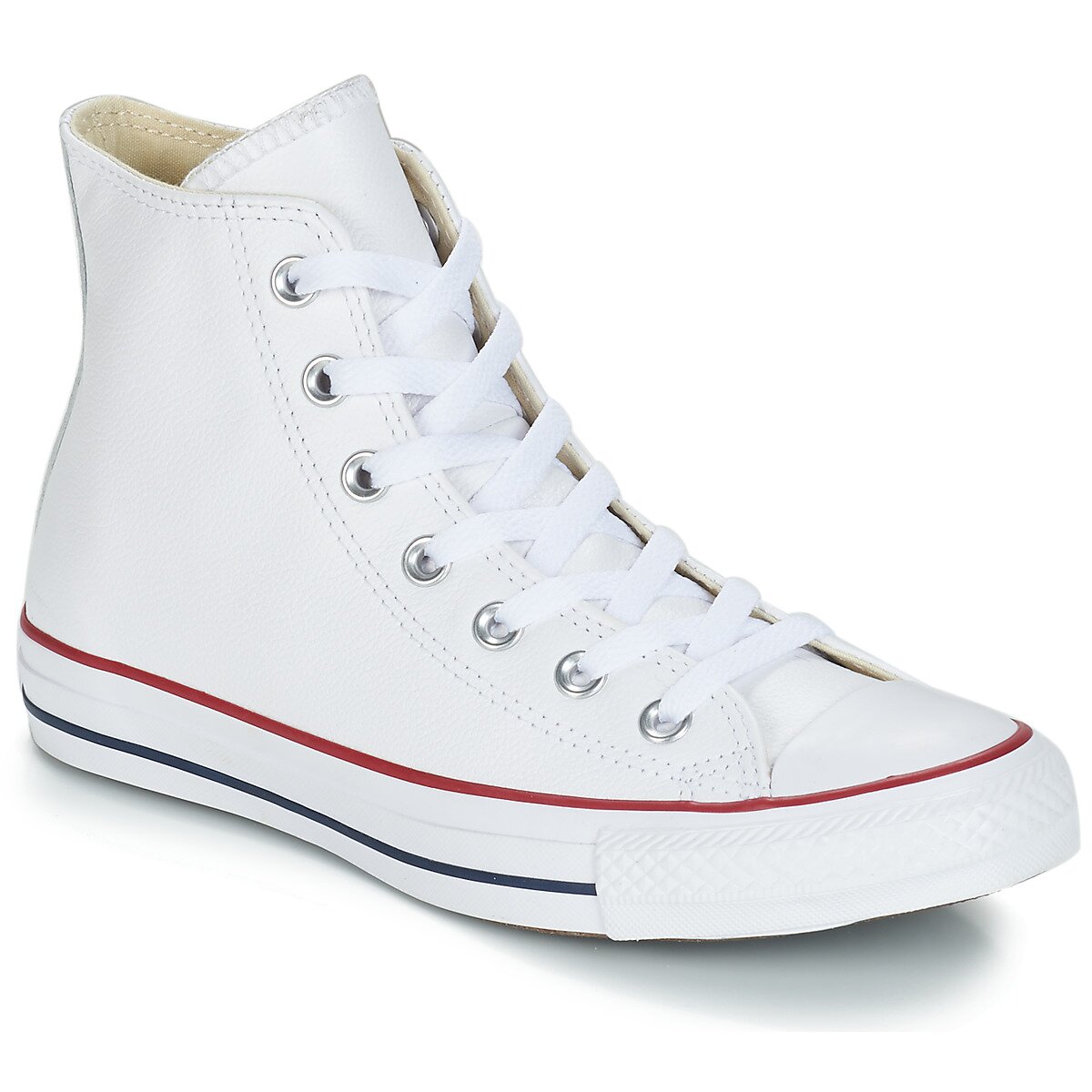 Converse Pantofi Chuck Taylor All Star CORE LEATHER HI