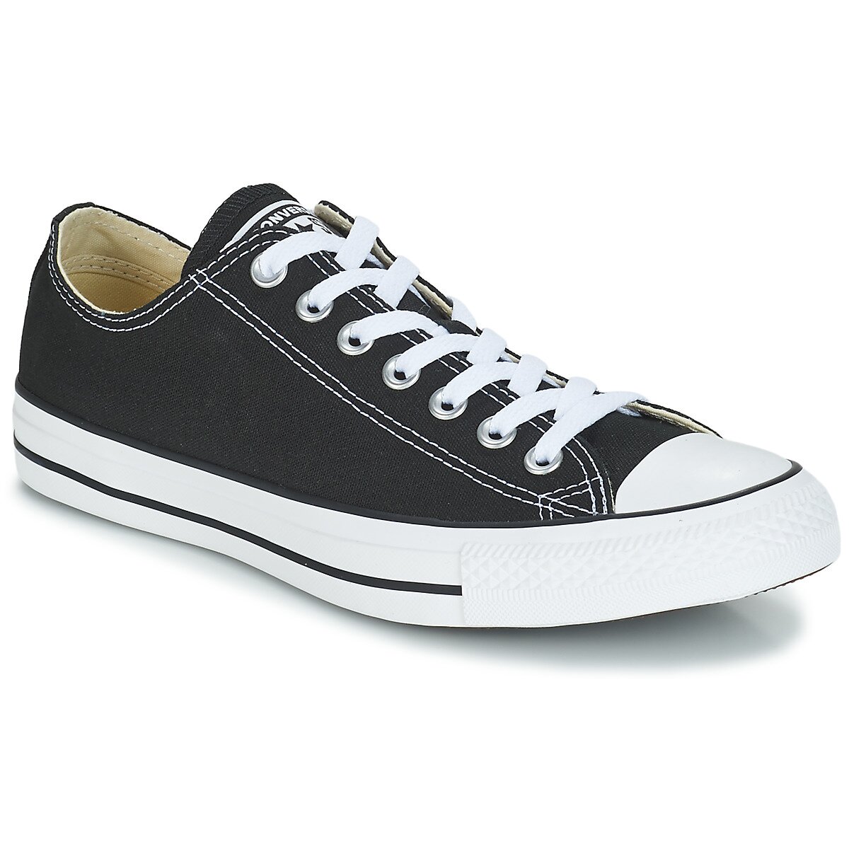 Converse Pantofi CHUCK TAYLOR ALL STAR CORE OX