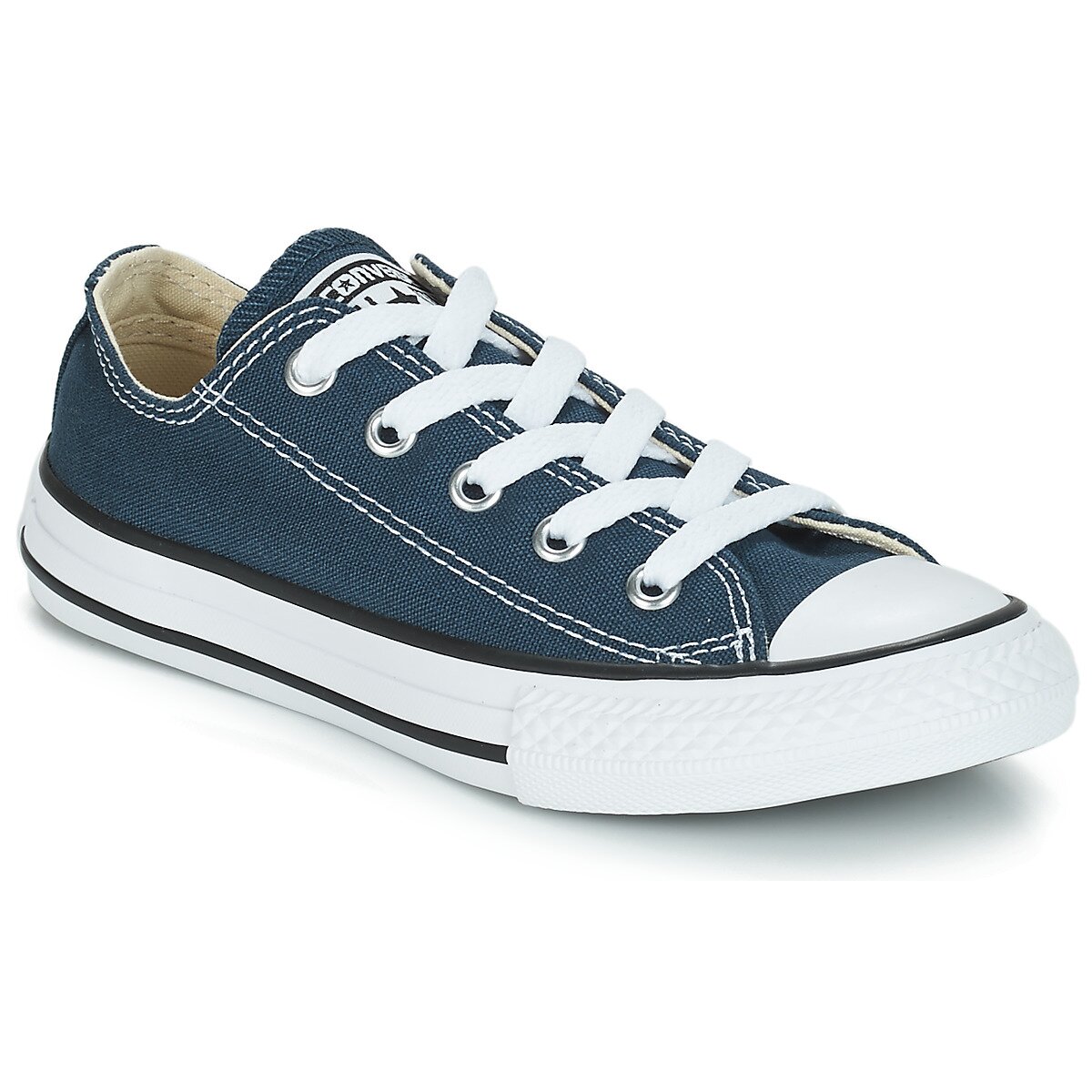 Converse Pantofi CHUCK TAYLOR ALL STAR CORE OX