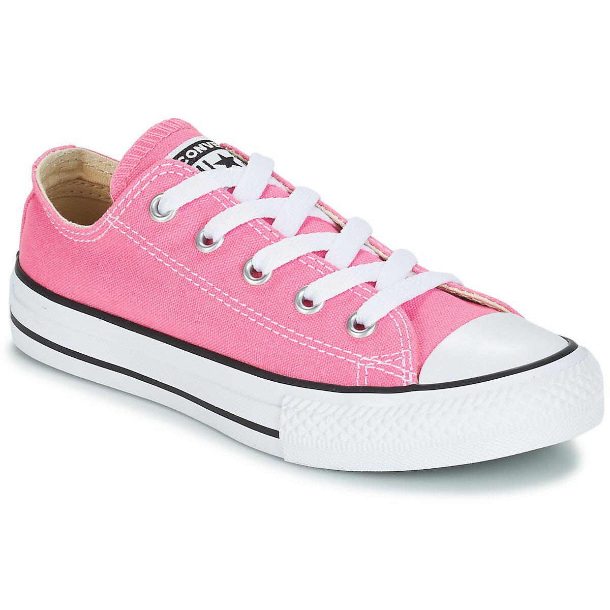 Converse Pantofi CHUCK TAYLOR ALL STAR CORE OX