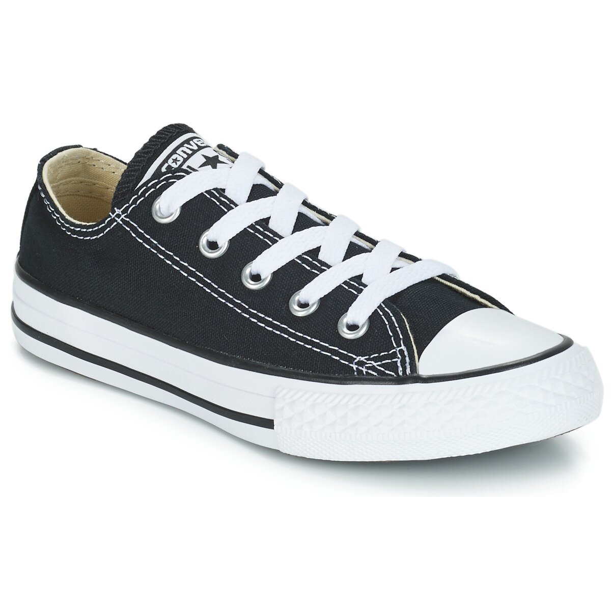 Converse Pantofi CHUCK TAYLOR ALL STAR CORE OX