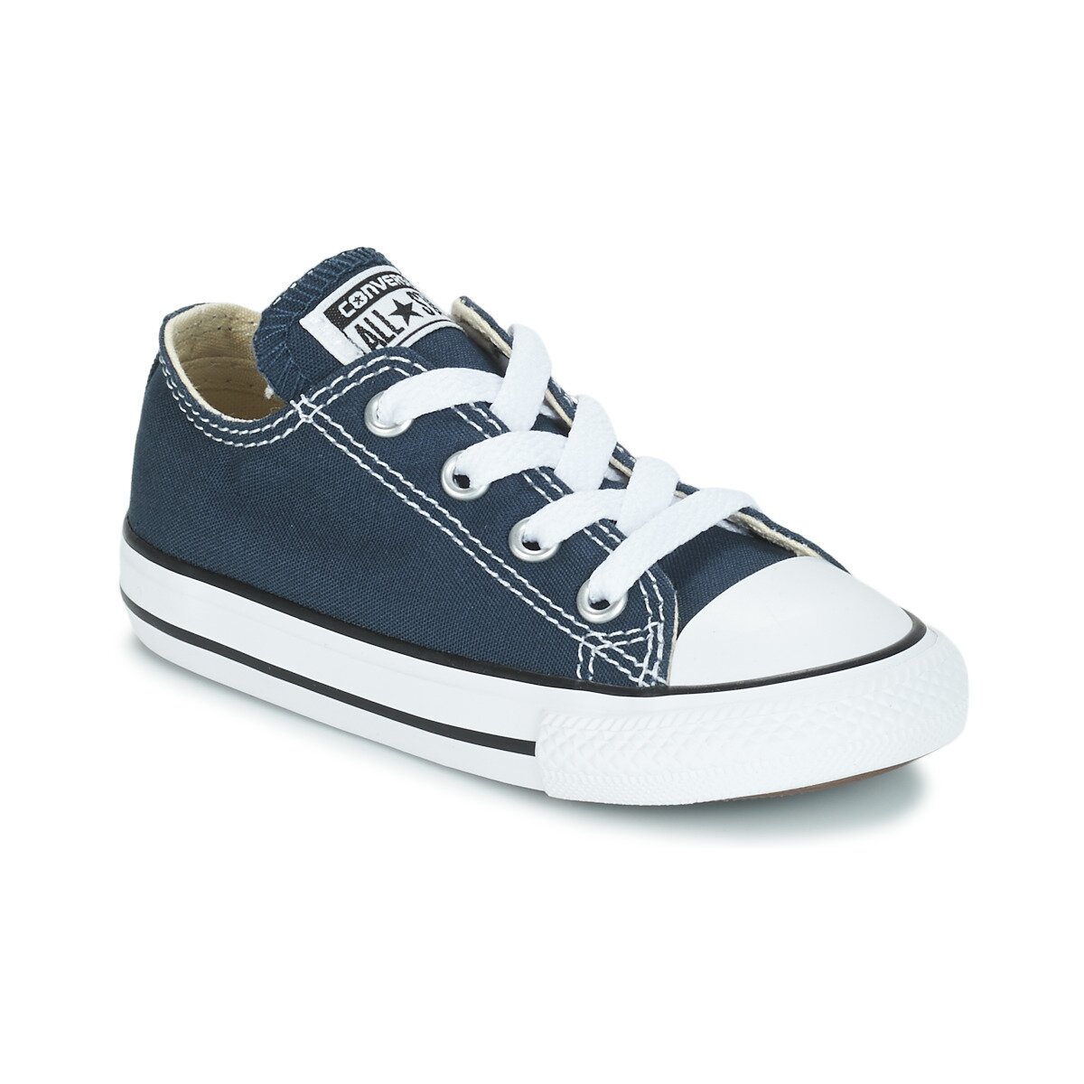 Converse Pantofi CHUCK TAYLOR ALL STAR CORE OX