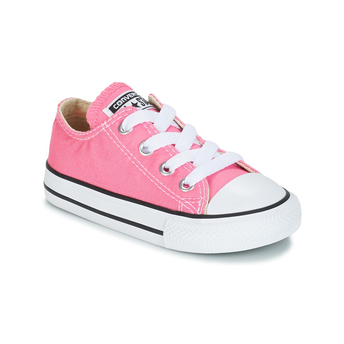 Converse Pantofi CHUCK TAYLOR ALL STAR CORE OX