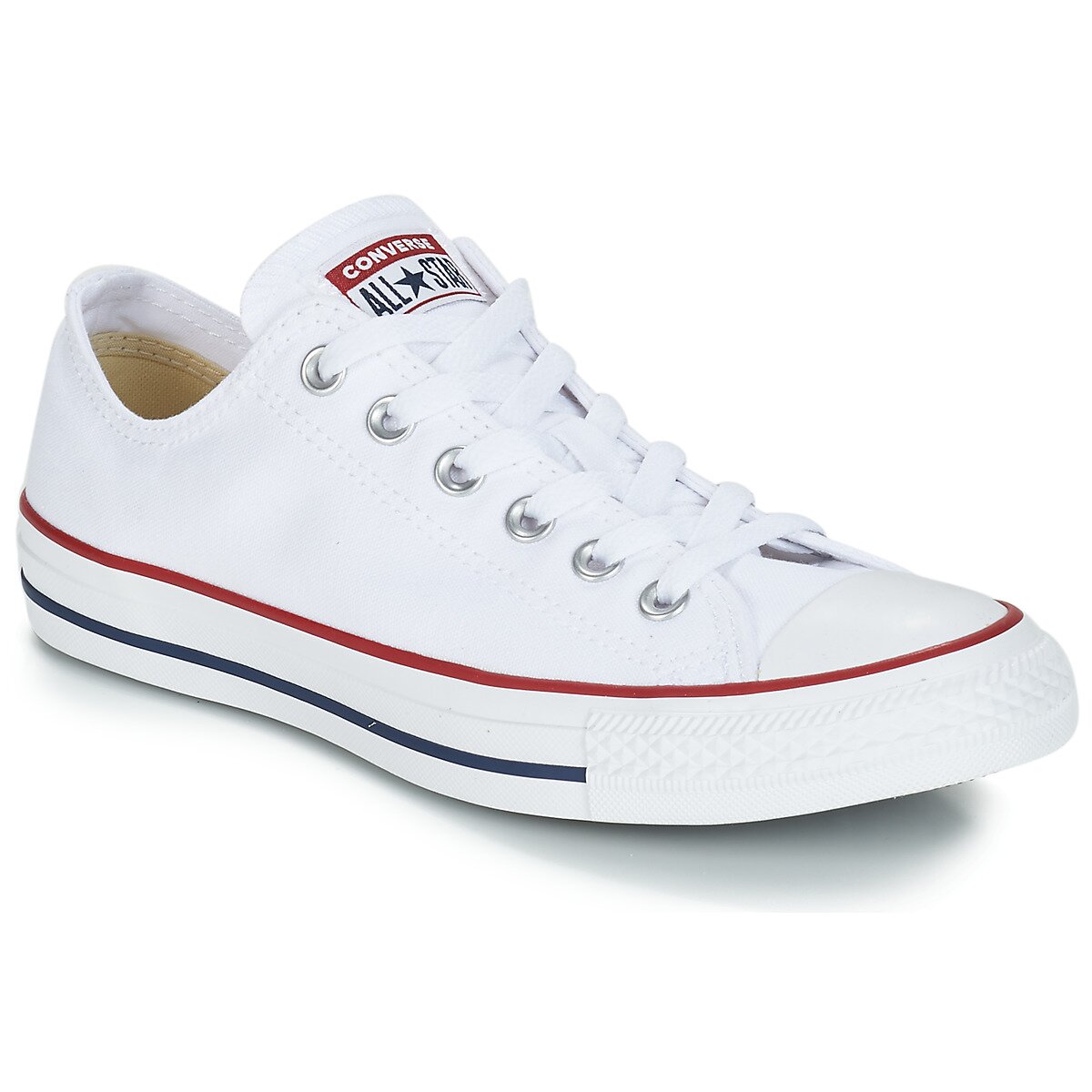 Converse Pantofi CHUCK TAYLOR ALL STAR CORE OX