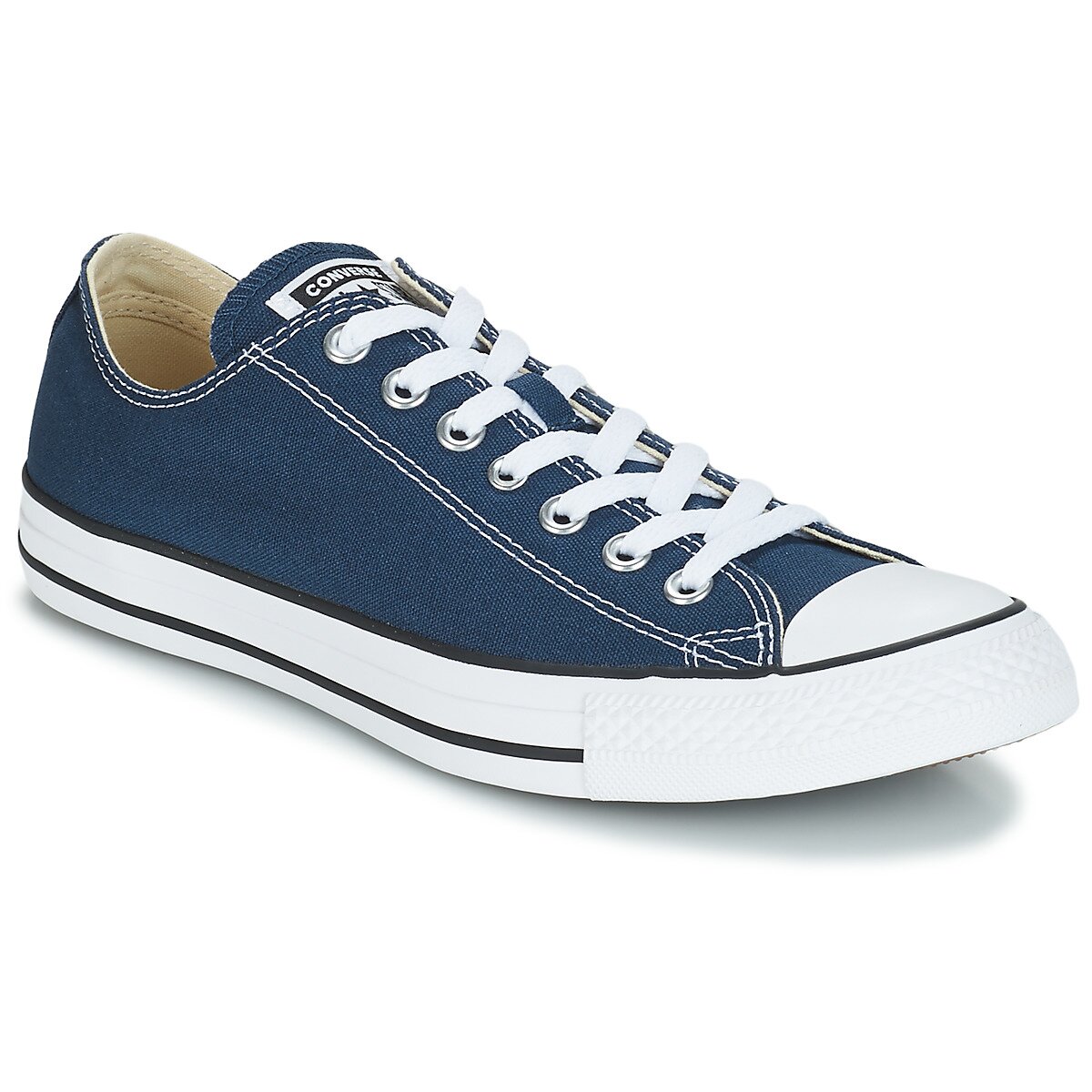 Converse Pantofi CHUCK TAYLOR ALL STAR CORE OX