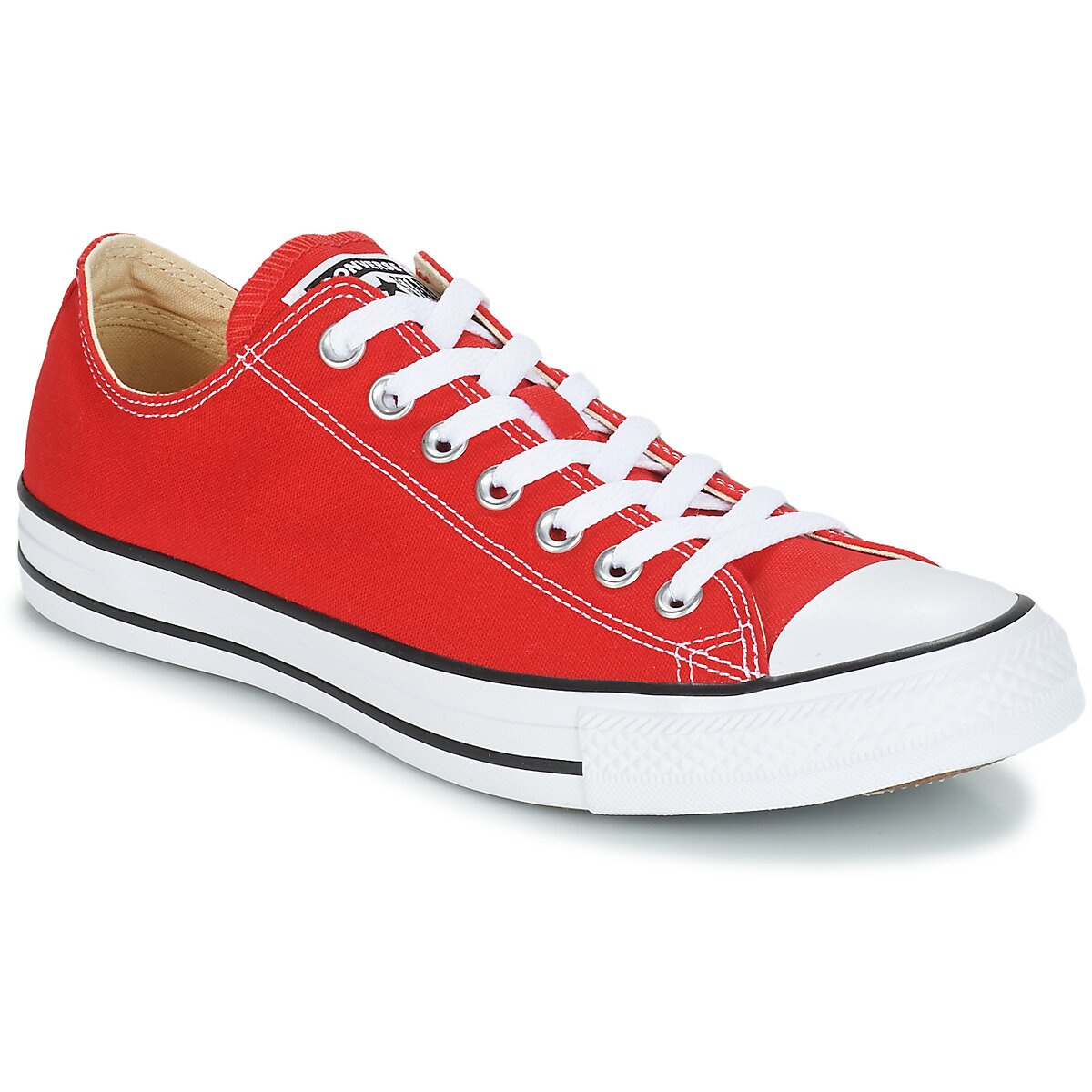 Converse Pantofi CHUCK TAYLOR ALL STAR CORE OX
