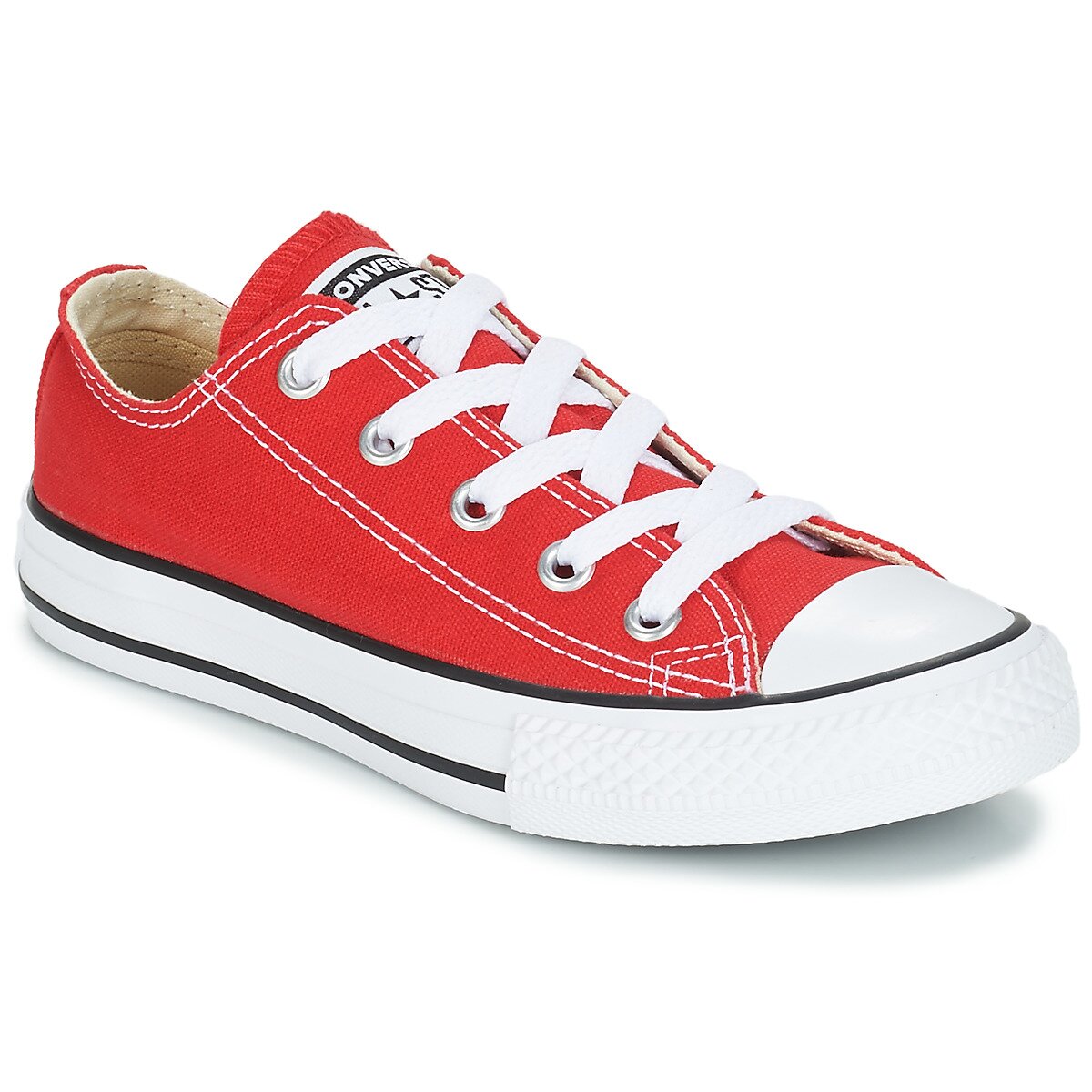 Converse Pantofi CHUCK TAYLOR ALL STAR CORE OX