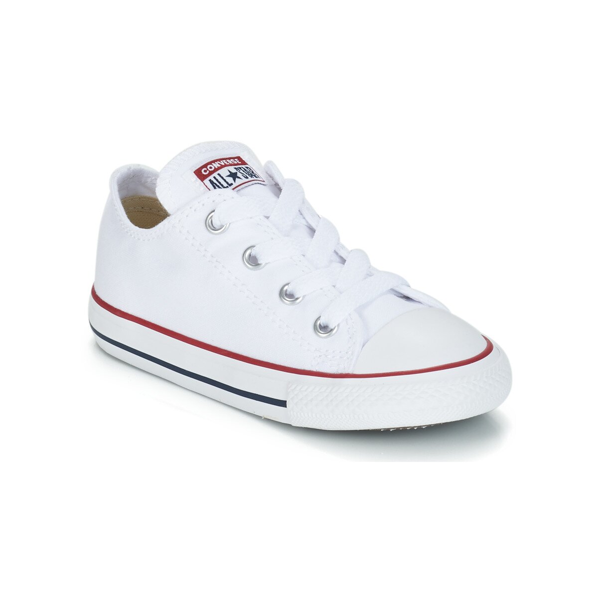 Converse Pantofi CHUCK TAYLOR ALL STAR CORE OX