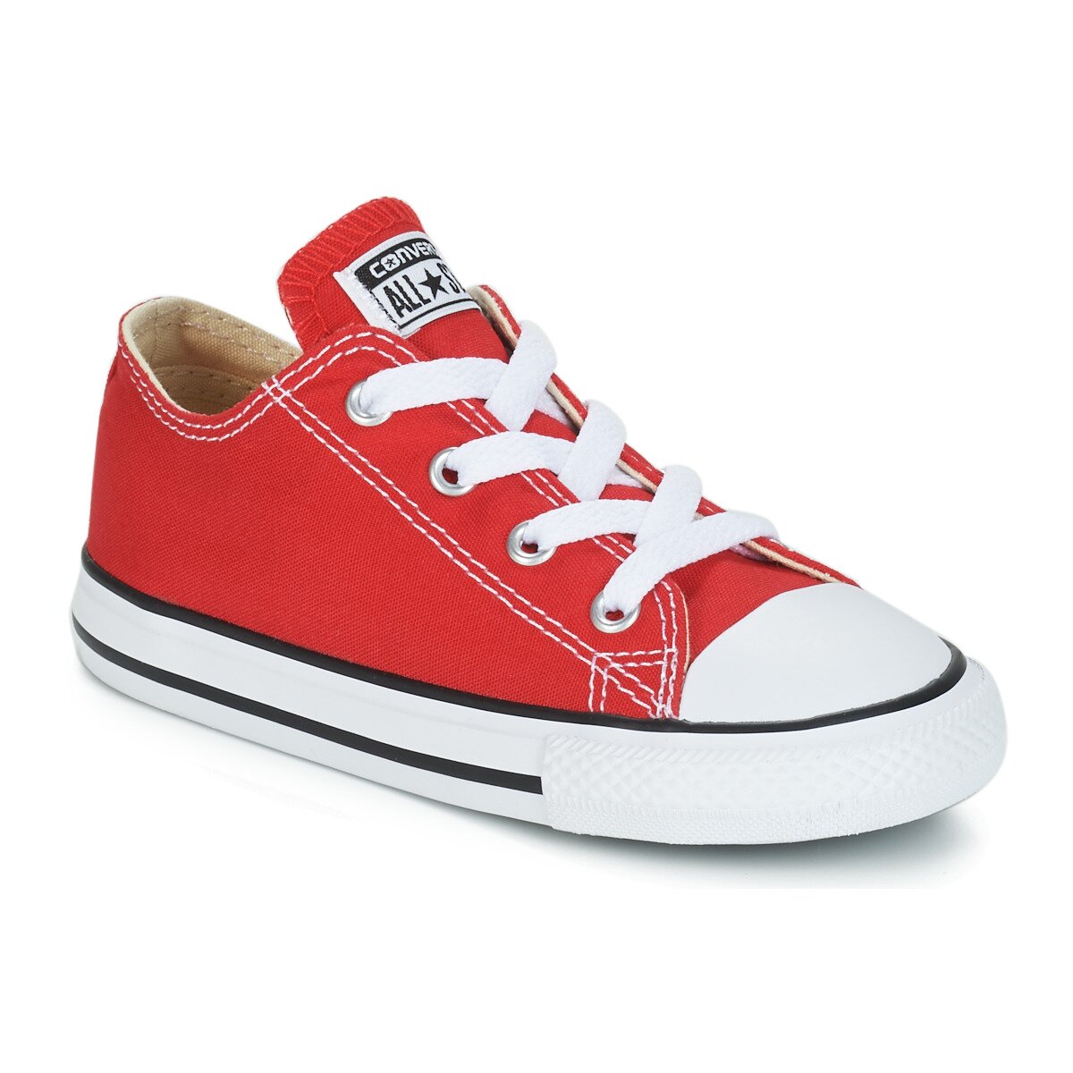 Converse Pantofi CHUCK TAYLOR ALL STAR CORE OX
