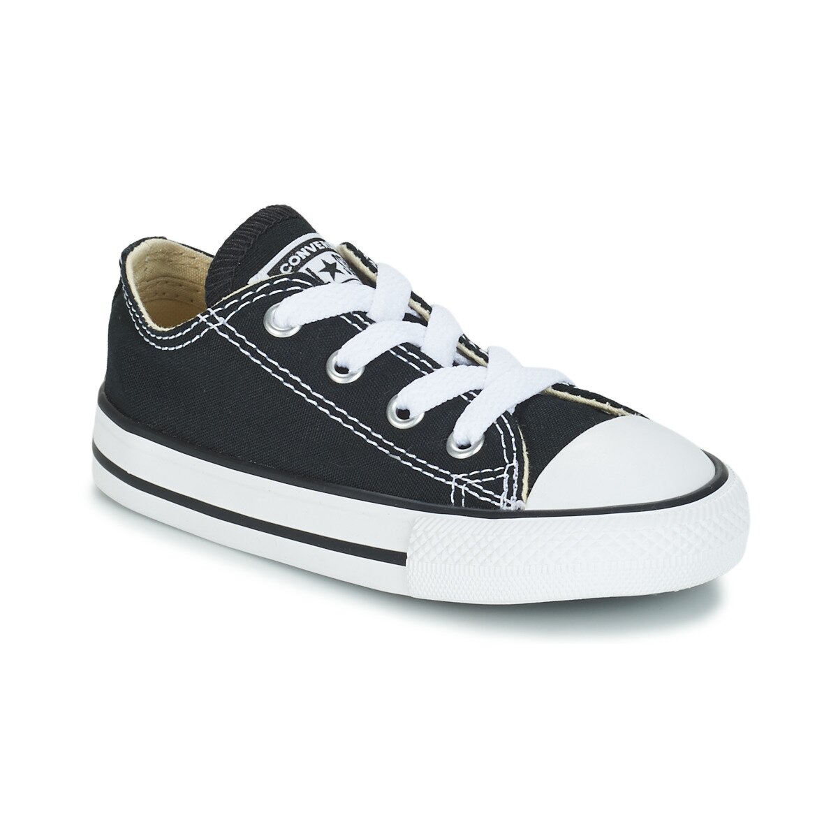 Converse Pantofi CHUCK TAYLOR ALL STAR CORE OX