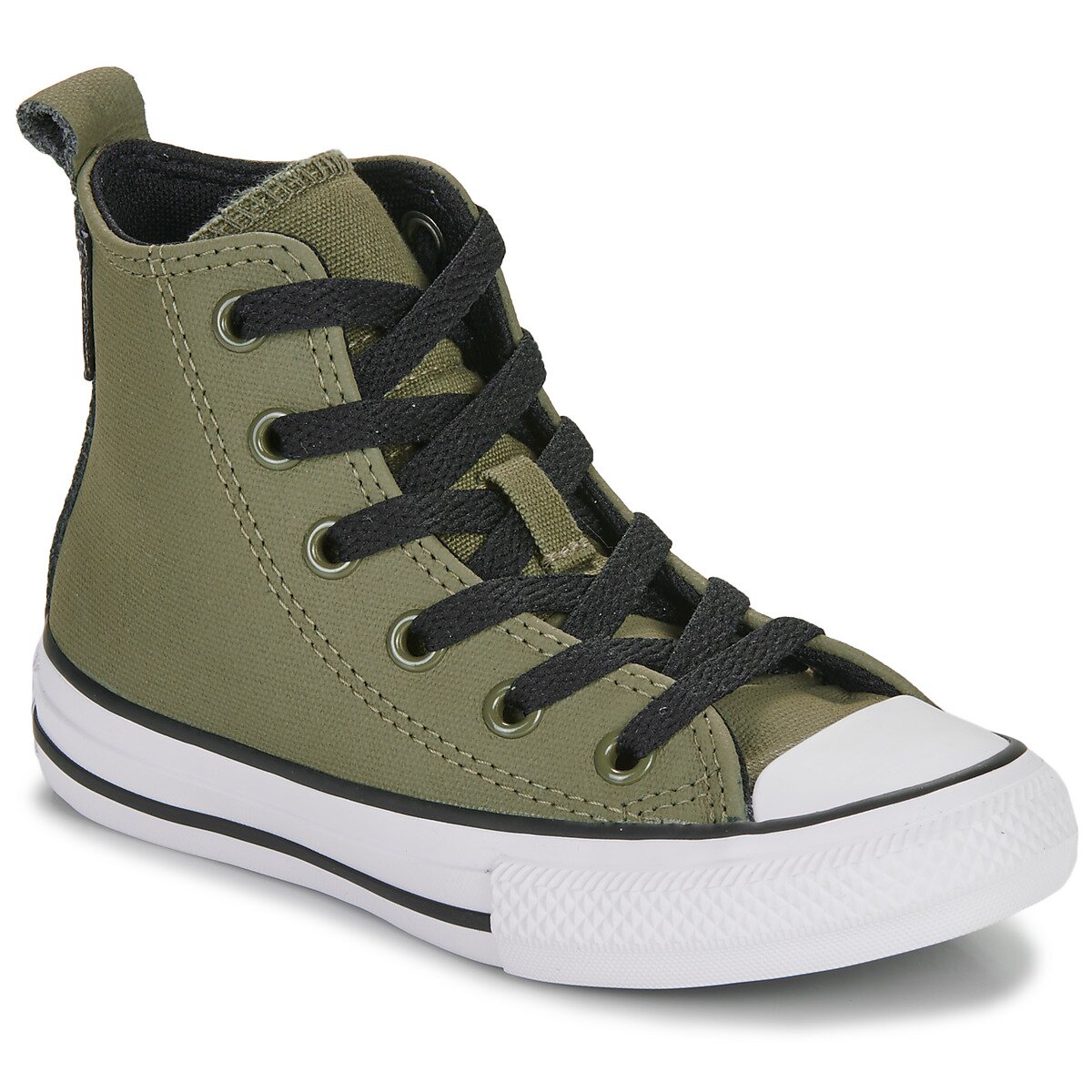 Converse Pantofi CHUCK TAYLOR ALL STAR COUNTER CLIMATE
