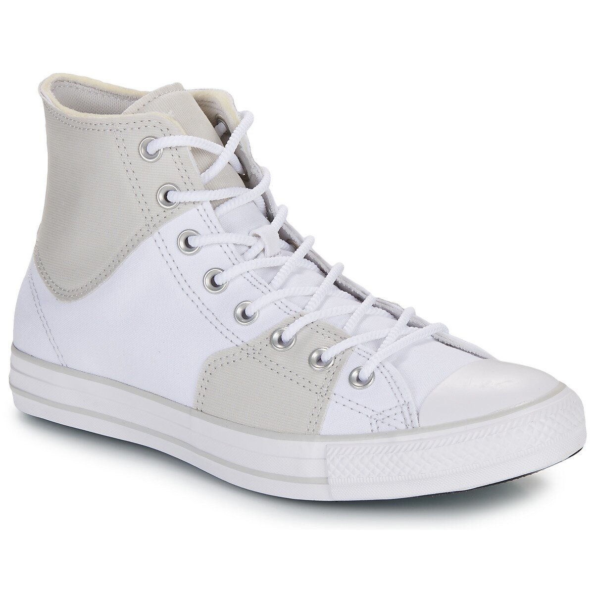 Converse Pantofi CHUCK TAYLOR ALL STAR COURT