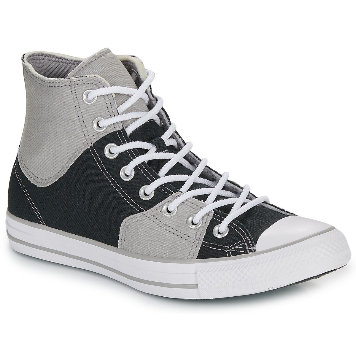 Converse Pantofi CHUCK TAYLOR ALL STAR COURT