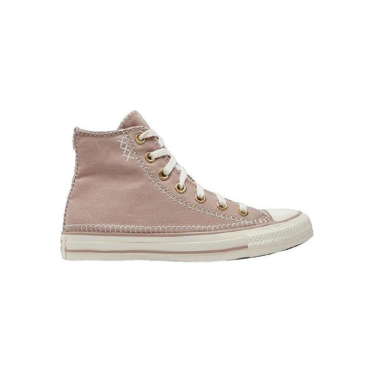 Converse Pantofi Chuck Taylor All Star Crafted Stitching