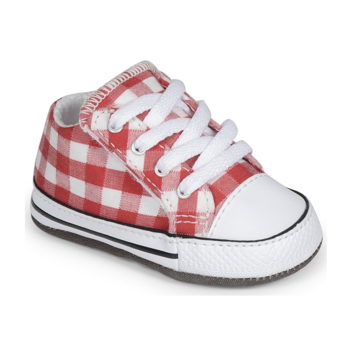 Converse Pantofi CHUCK TAYLOR ALL STAR CRIBSTER