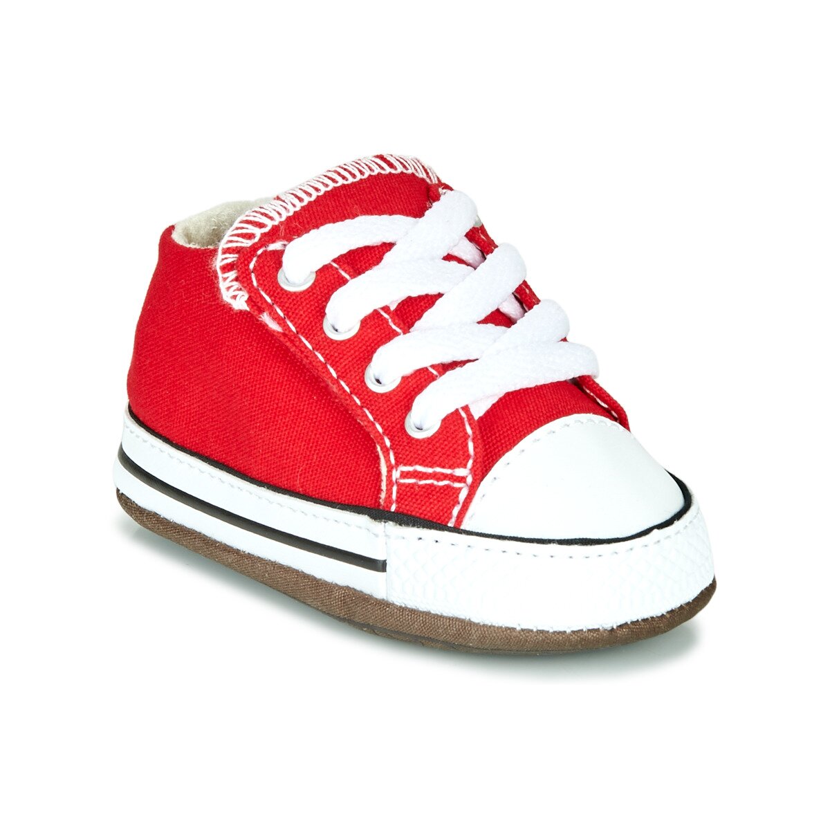 Converse Pantofi CHUCK TAYLOR ALL STAR CRIBSTER CANVAS COLOR