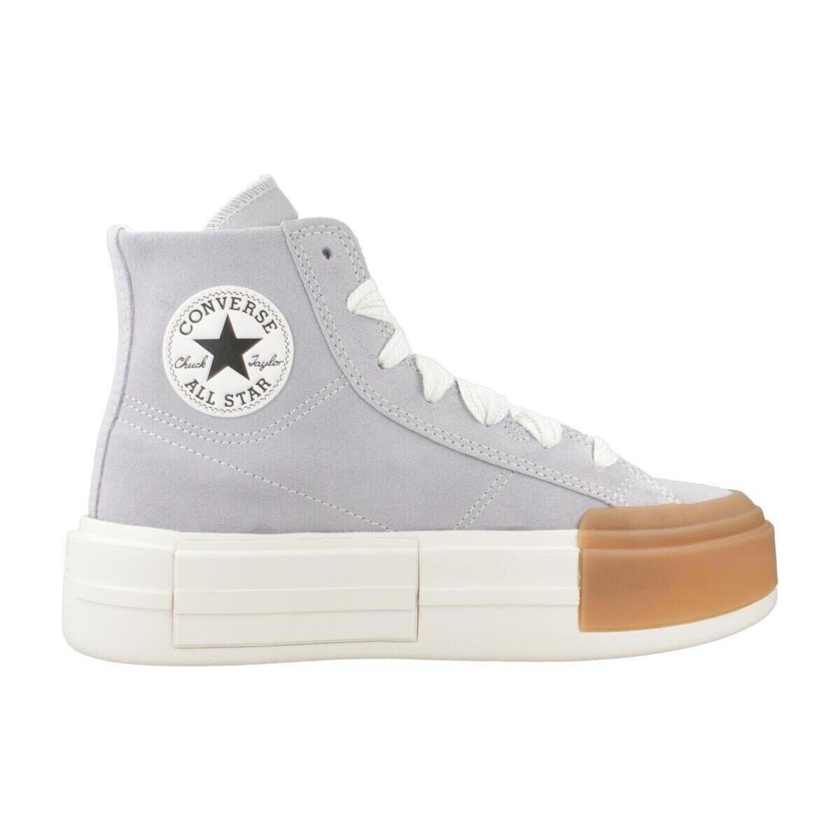 Converse Pantofi Chuck Taylor All Star Cruis
