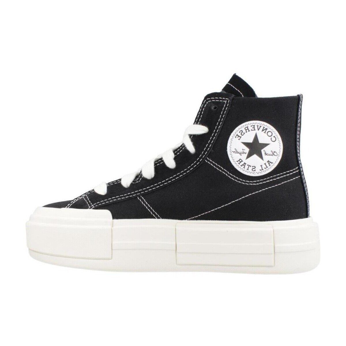 Converse Pantofi Chuck Taylor All Star Cruise Hi