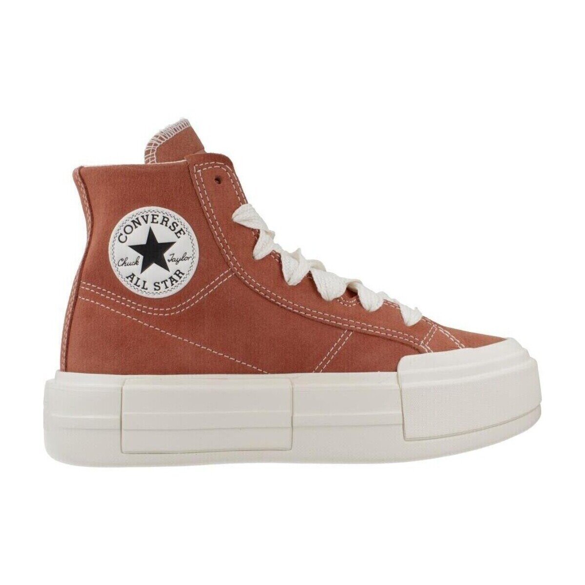 Converse Pantofi Chuck Taylor All Star Cruise Hi