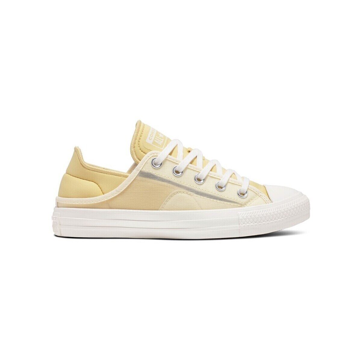 Converse Pantofi Chuck Taylor All Star Crush Heel