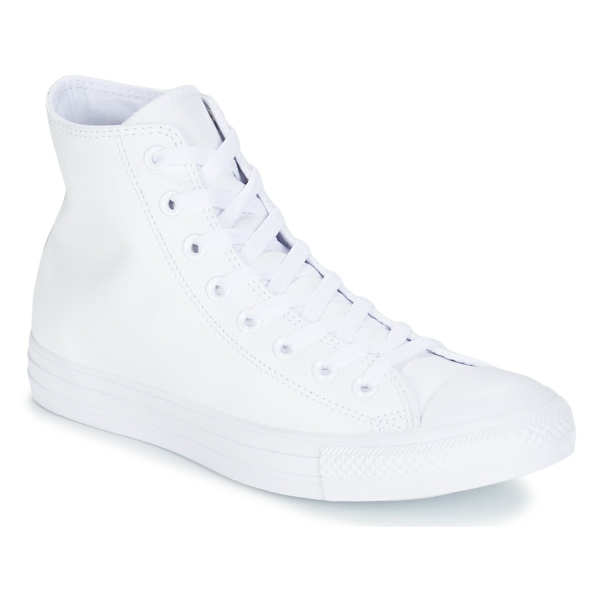 Converse Pantofi CHUCK TAYLOR ALL STAR CUIR HI