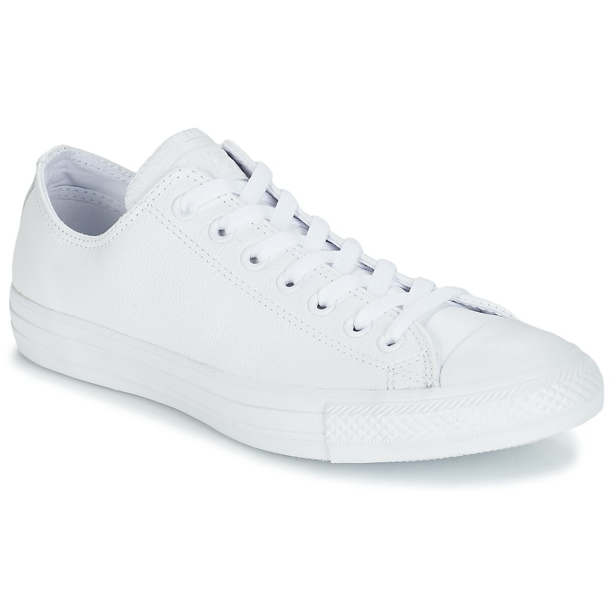Converse Pantofi CHUCK TAYLOR ALL STAR CUIR OX