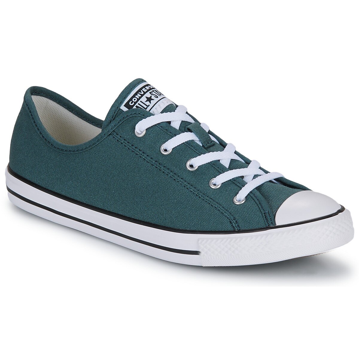 Converse Pantofi CHUCK TAYLOR ALL STAR DAINTY
