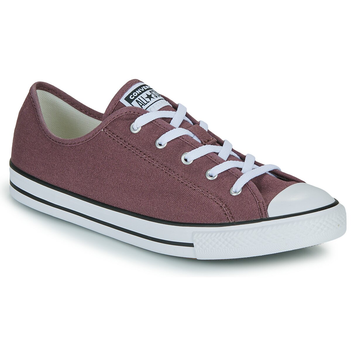 Converse Pantofi CHUCK TAYLOR ALL STAR DAINTY