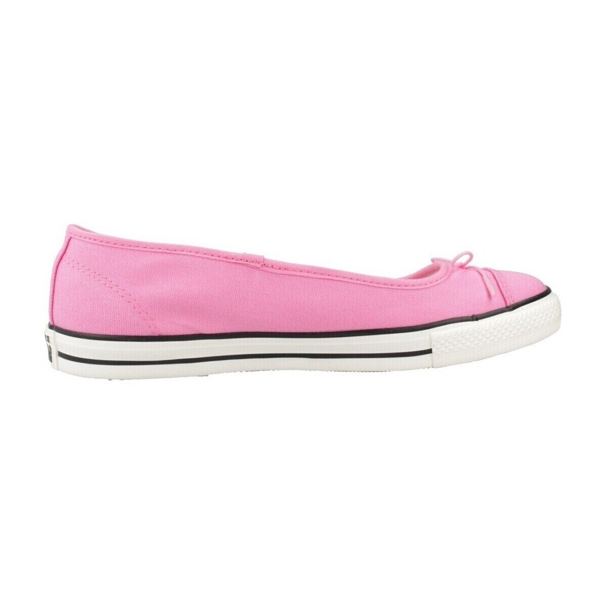 Converse Pantofi Chuck Taylor All Star Dainty Ballerina