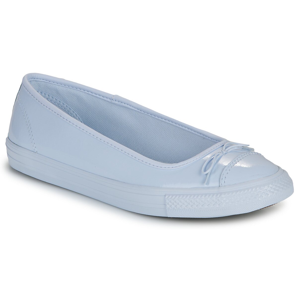 Converse Pantofi CHUCK TAYLOR ALL STAR DAINTY BALLERINA