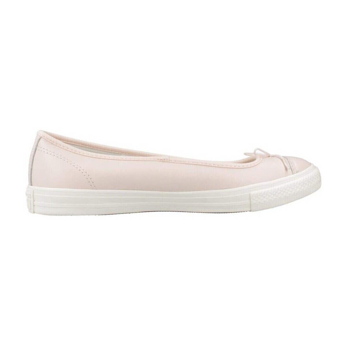 Converse Pantofi Chuck Taylor All Star Dainty Ballerina Slip
