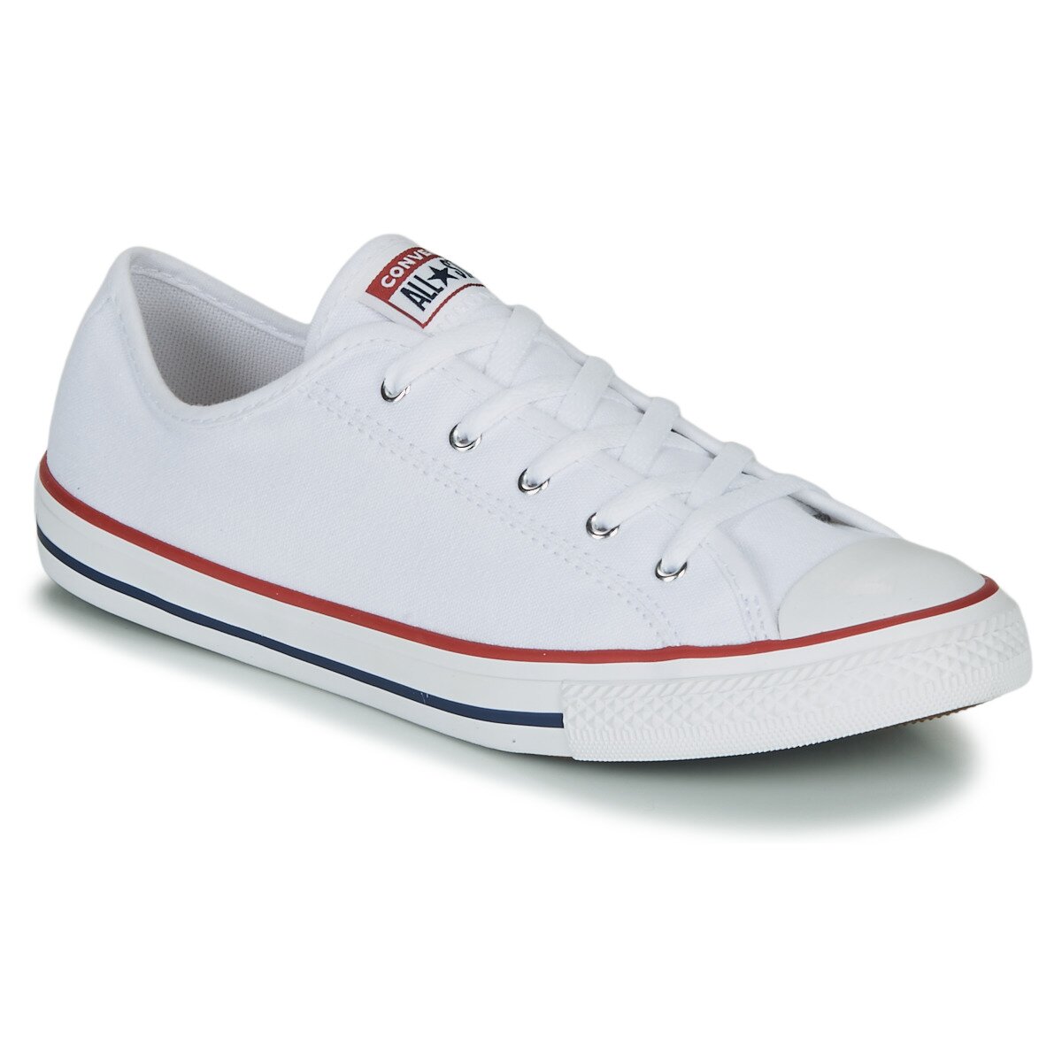 Converse Pantofi CHUCK TAYLOR ALL STAR DAINTY GS CANVAS OX