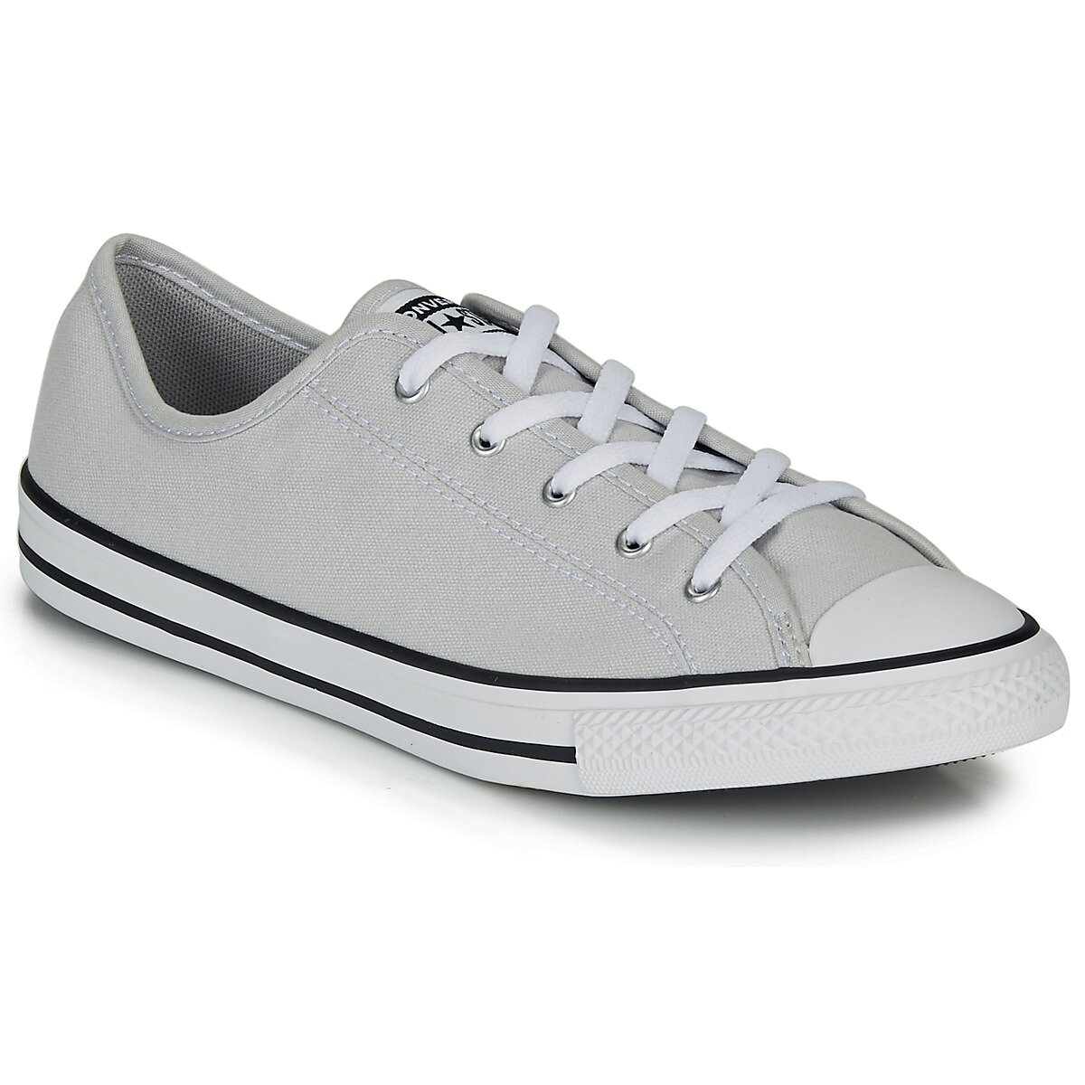 Converse Pantofi CHUCK TAYLOR ALL STAR DAINTY GS CANVAS OX