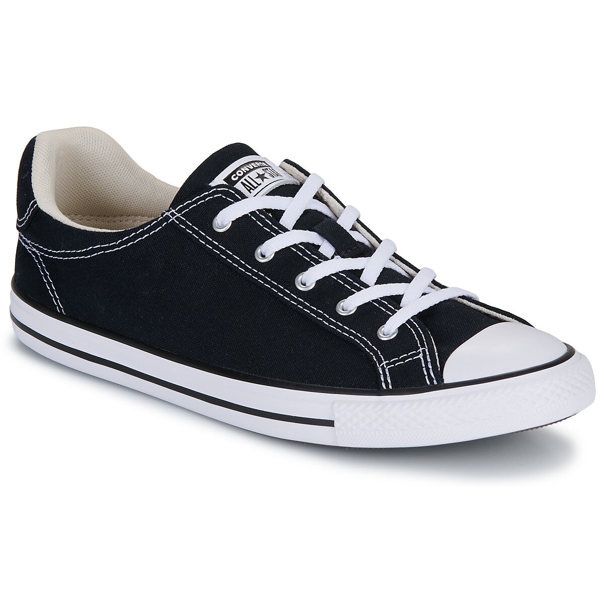 Converse Pantofi CHUCK TAYLOR ALL STAR DAINTY LUCKY